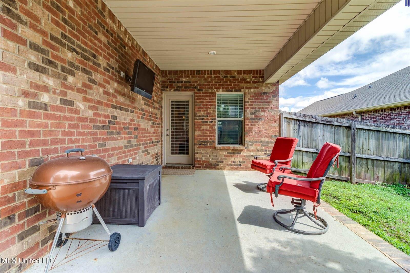 20021 Windance West Drive, Gulfport, MS 39503