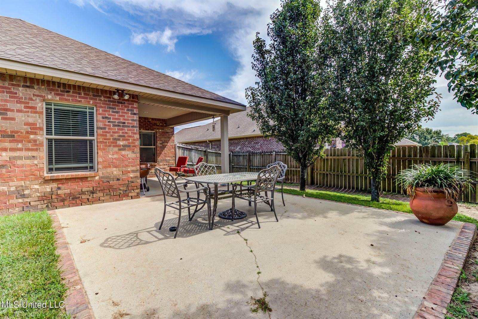 20021 Windance West Drive, Gulfport, MS 39503