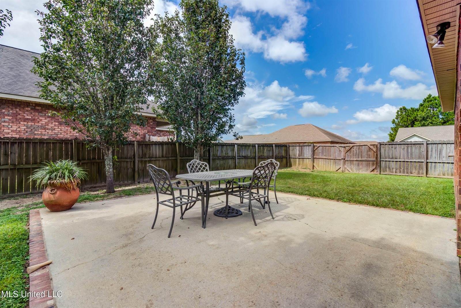 20021 Windance West Drive, Gulfport, MS 39503