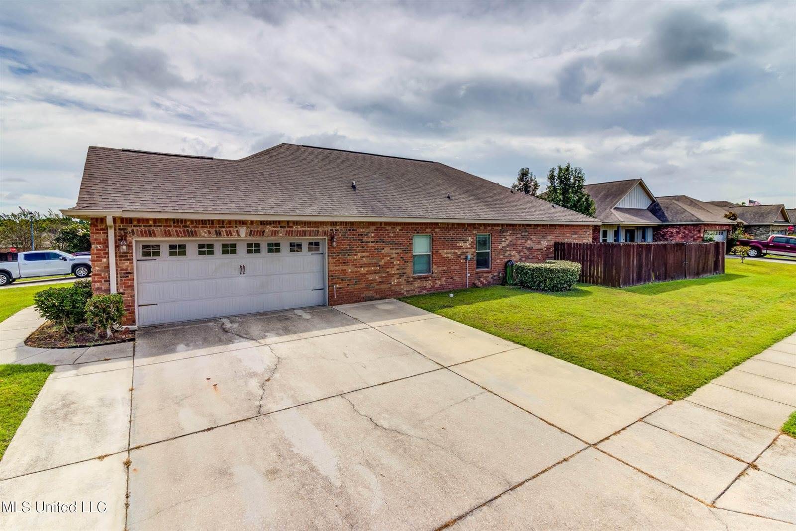 20021 Windance West Drive, Gulfport, MS 39503