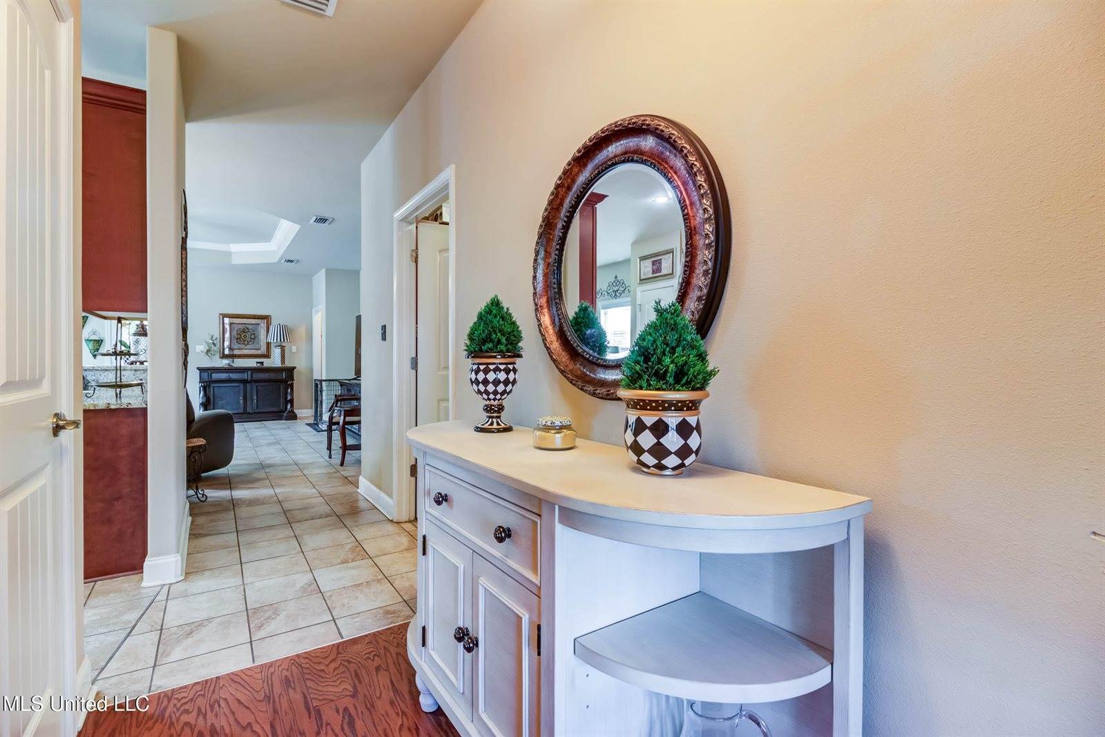 20021 Windance West Drive, Gulfport, MS 39503