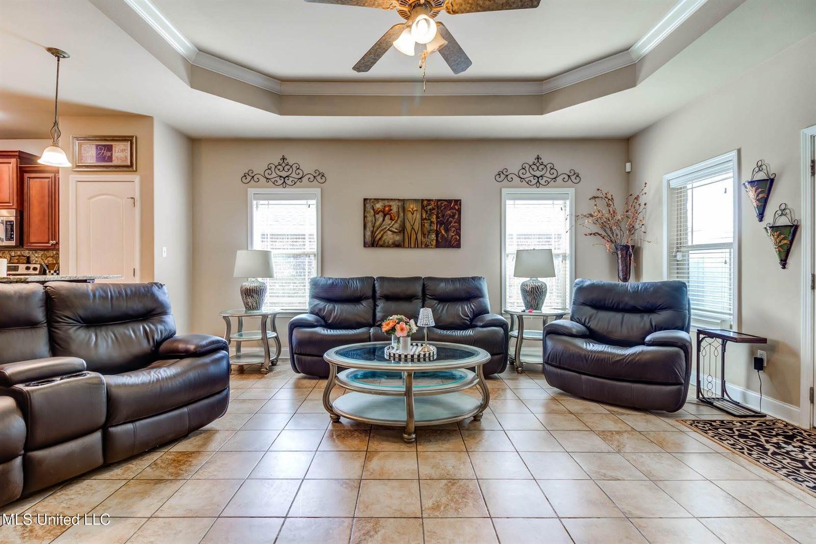 20021 Windance West Drive, Gulfport, MS 39503