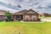 20021 Windance West Drive, Gulfport, MS 39503