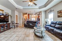 20021 Windance West Drive, Gulfport, MS 39503