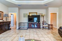 20021 Windance West Drive, Gulfport, MS 39503