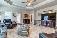 20021 Windance West Drive, Gulfport, MS 39503