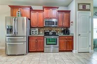 20021 Windance West Drive, Gulfport, MS 39503