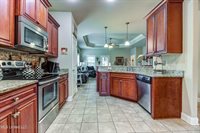 20021 Windance West Drive, Gulfport, MS 39503