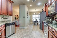 20021 Windance West Drive, Gulfport, MS 39503