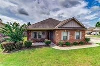 20021 Windance West Drive, Gulfport, MS 39503