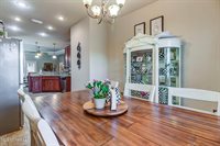 20021 Windance West Drive, Gulfport, MS 39503