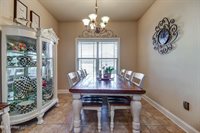 20021 Windance West Drive, Gulfport, MS 39503