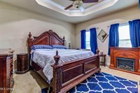 20021 Windance West Drive, Gulfport, MS 39503