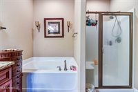 20021 Windance West Drive, Gulfport, MS 39503