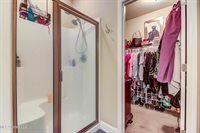 20021 Windance West Drive, Gulfport, MS 39503