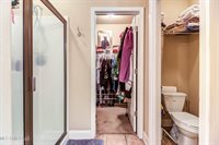 20021 Windance West Drive, Gulfport, MS 39503