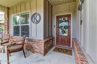 20021 Windance West Drive, Gulfport, MS 39503