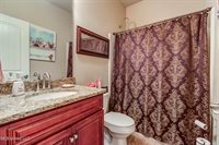 20021 Windance West Drive, Gulfport, MS 39503