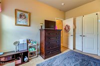 20021 Windance West Drive, Gulfport, MS 39503