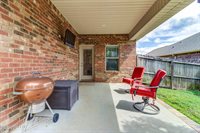 20021 Windance West Drive, Gulfport, MS 39503