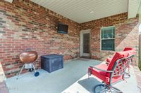 20021 Windance West Drive, Gulfport, MS 39503