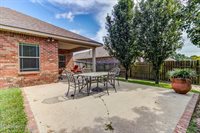 20021 Windance West Drive, Gulfport, MS 39503