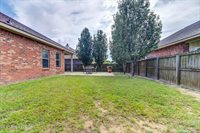 20021 Windance West Drive, Gulfport, MS 39503