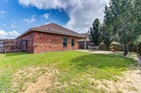 20021 Windance West Drive, Gulfport, MS 39503