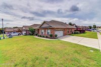 20021 Windance West Drive, Gulfport, MS 39503