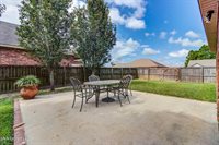 20021 Windance West Drive, Gulfport, MS 39503