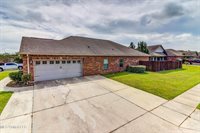 20021 Windance West Drive, Gulfport, MS 39503