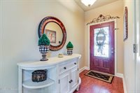 20021 Windance West Drive, Gulfport, MS 39503