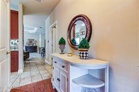 20021 Windance West Drive, Gulfport, MS 39503