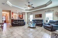 20021 Windance West Drive, Gulfport, MS 39503