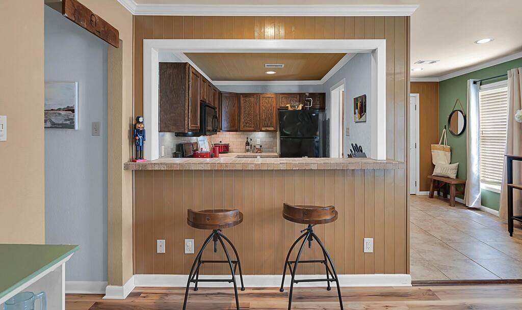 3417 Ethel Avenue, Waco, TX 76707