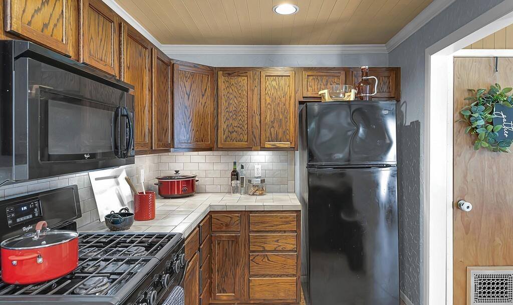 3417 Ethel Avenue, Waco, TX 76707