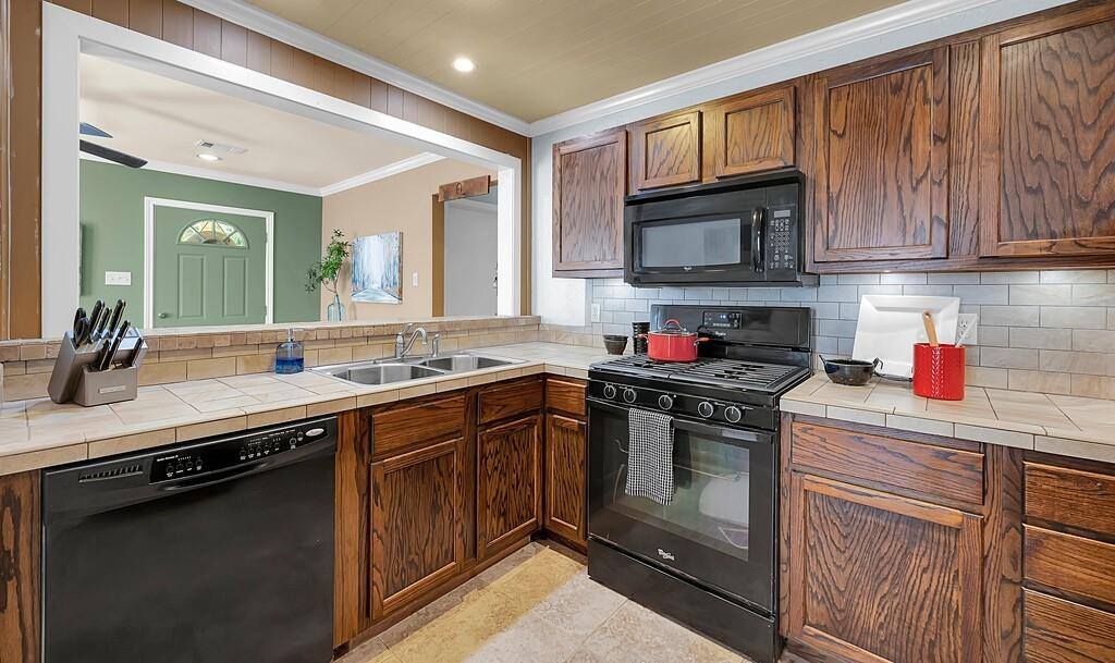 3417 Ethel Avenue, Waco, TX 76707