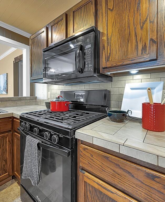 3417 Ethel Avenue, Waco, TX 76707