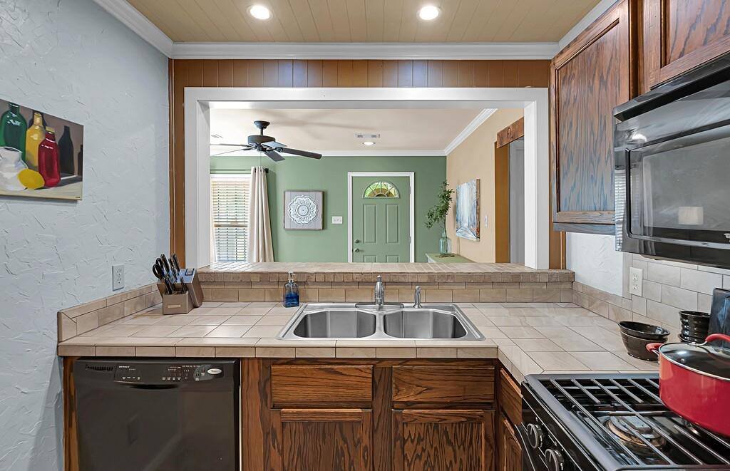 3417 Ethel Avenue, Waco, TX 76707