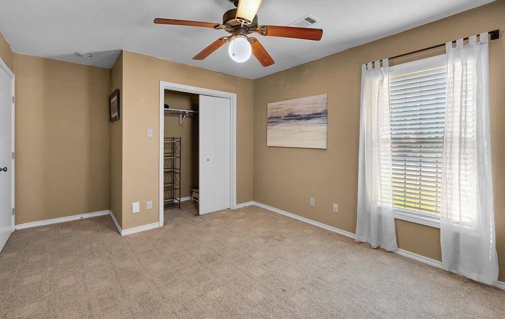 3417 Ethel Avenue, Waco, TX 76707