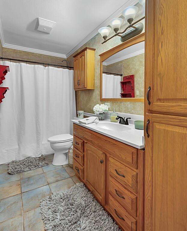 3417 Ethel Avenue, Waco, TX 76707