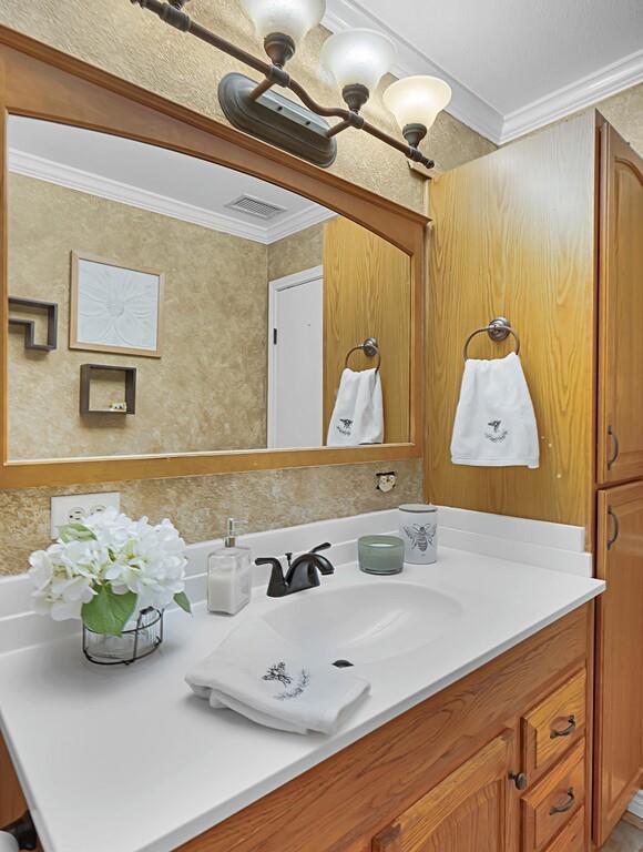 3417 Ethel Avenue, Waco, TX 76707