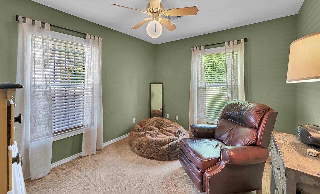 3417 Ethel Avenue, Waco, TX 76707