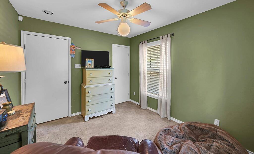 3417 Ethel Avenue, Waco, TX 76707