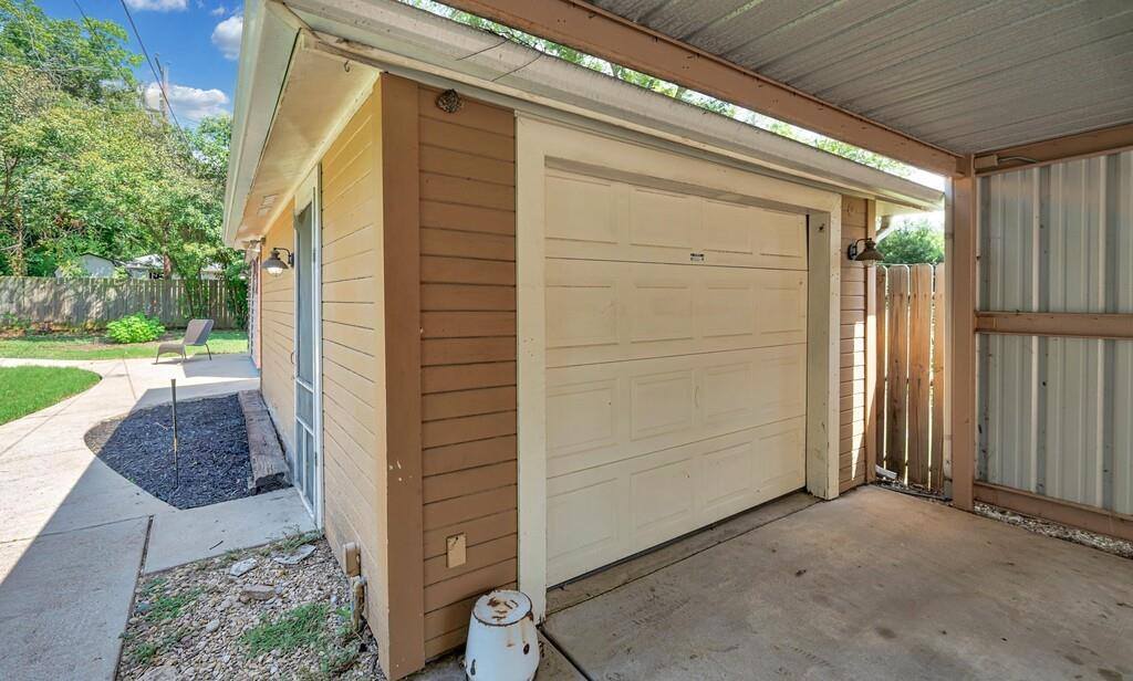 3417 Ethel Avenue, Waco, TX 76707