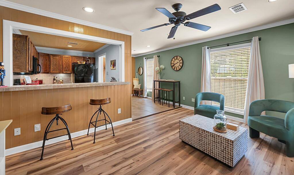 3417 Ethel Avenue, Waco, TX 76707