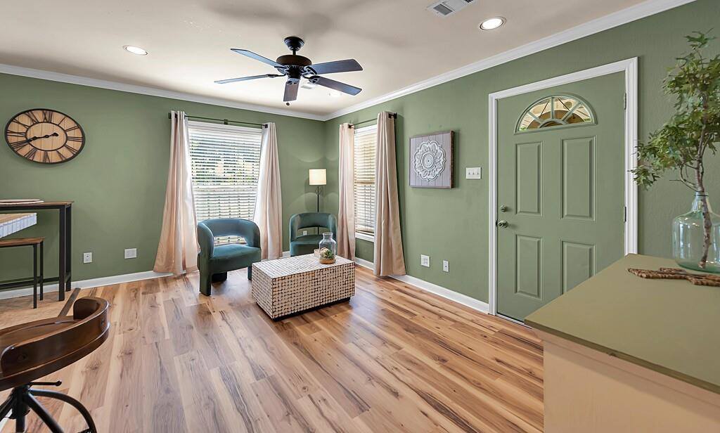 3417 Ethel Avenue, Waco, TX 76707