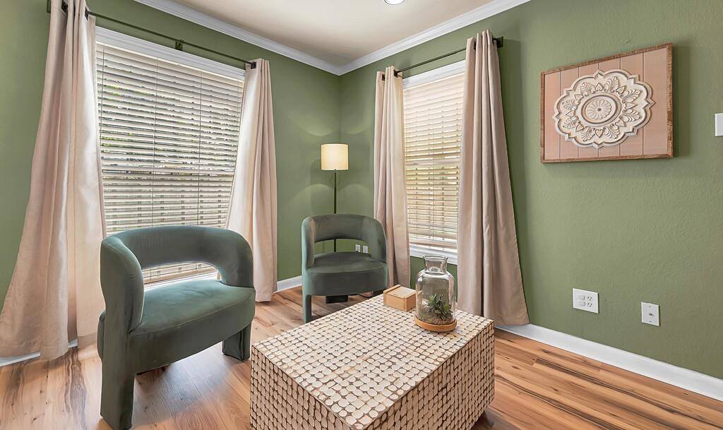 3417 Ethel Avenue, Waco, TX 76707