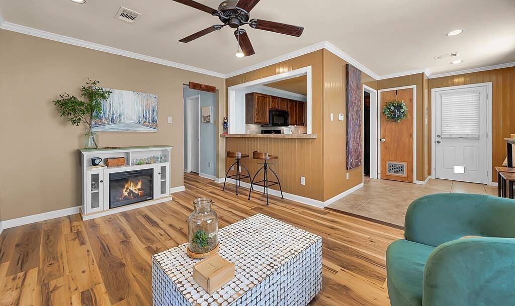 3417 Ethel Avenue, Waco, TX 76707