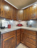 3417 Ethel Avenue, Waco, TX 76707